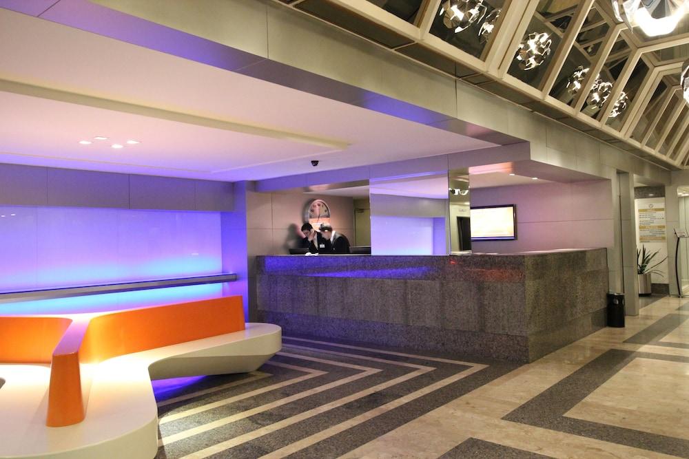 Boulevard Plaza Belo Horizonte Exterior foto